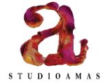 client-logo